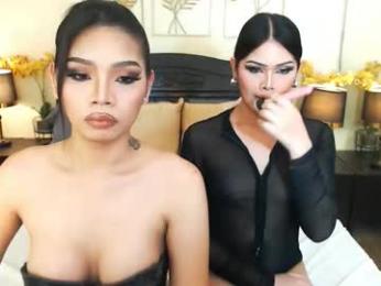 scarlet_snow_asian webcam model stream image