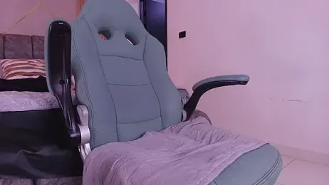 mister_miike webcam model stream image