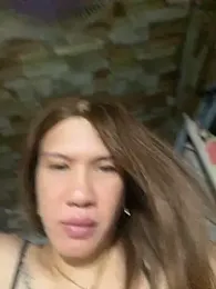 manilafoxts webcam model stream image