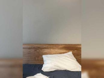 amapolaisland webcam model stream image