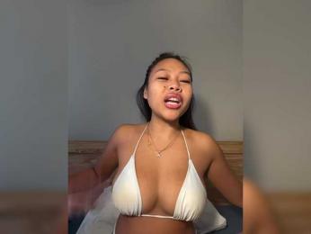 amapolaisland webcam model stream image