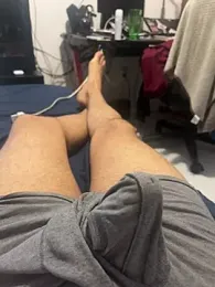 user23990 webcam model stream image