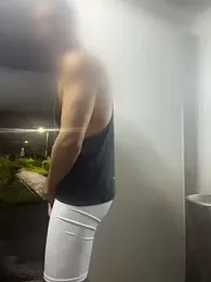 frnk30151 webcam stripchat model stream image