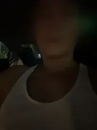 frnk30151 webcam model stream image