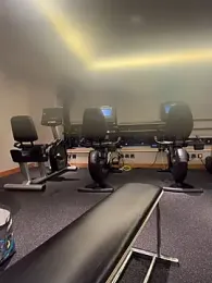 frnk30151 webcam stripchat model stream image