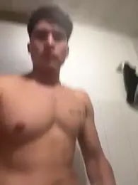 MaxxxSteil webcam model stream image