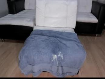 jacquelinewalton webcam model stream image
