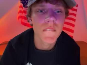 s0fttwink webcam chaturbate model stream image