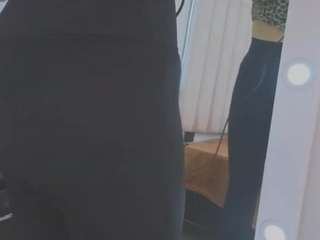 innavolkova webcam model stream image