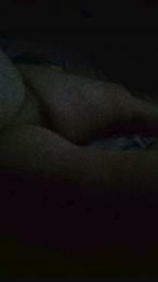Parejaluchi webcam model stream image