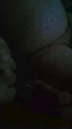 Parejaluchi webcam model stream image