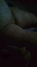 Parejaluchi webcam model stream image
