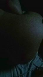 Parejaluchi webcam model stream image