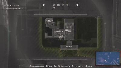 grim_reaper666 webcam model stream image