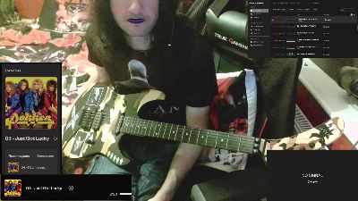 grim_reaper666 webcam model stream image