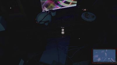 grim_reaper666 webcam model stream image