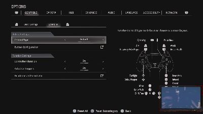 grim_reaper666 webcam model stream image