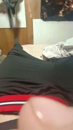Samuel89 webcam model stream image