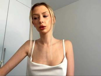 DelsieBrozell webcam model stream image