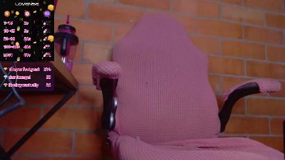 cinnamoncookies webcam cam4 model stream image