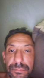 Thommybigcock webcam model stream image