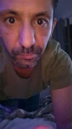 Thommybigcock webcam model stream image