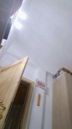 Thommybigcock webcam model stream image