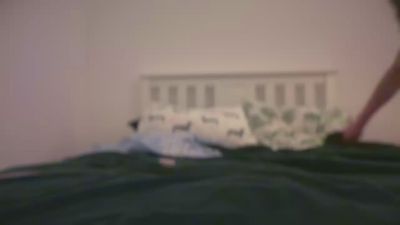 Arabellala webcam model stream image