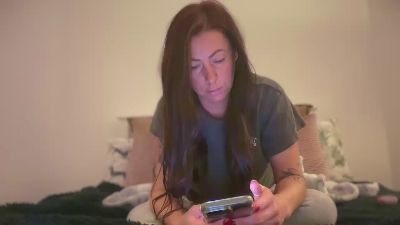 Arabellala webcam model stream image