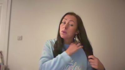 Arabellala webcam model stream image