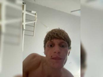 LOVEEESEEEX69 webcam bongacams model stream image