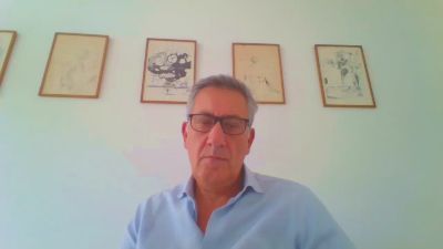 thecardiologist webcam model stream image