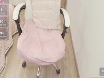 Jasmine1234 webcam bongacams model stream image