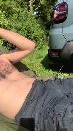 cokincam28 webcam model stream image