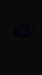 cokincam28 webcam model stream image