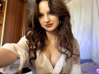 DorianVanderwege webcam model stream image