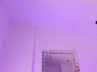 gabiecarter webcam model stream image