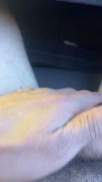like1 webcam model stream image