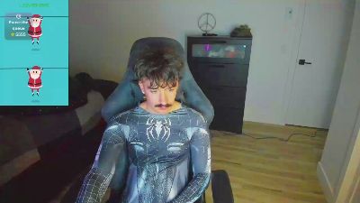 Tonybigdick123 webcam cam4 model stream image