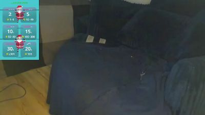 Tonybigdick123 webcam model stream image