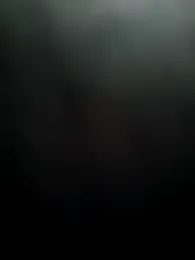 safadoo31 webcam model stream image