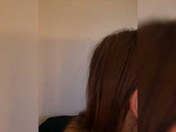 -Pandora- webcam model stream image