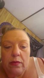 DaddysBayouBaby webcam model stream image
