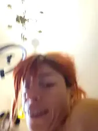 Annarella_Pika webcam model stream image