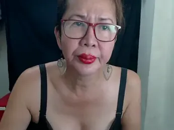 radar777 webcam stripchat model stream image