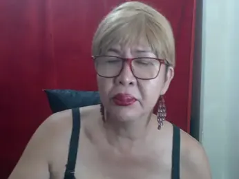 radar777 webcam model stream image