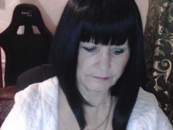 KatarinaGloss webcam model stream image