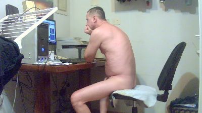 mauryz47 webcam cam4 model stream image