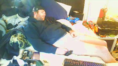 Cum4Collin88 webcam model stream image