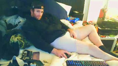 Cum4Collin88 webcam model stream image